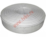 ������ ������������ RG6 32W DIGIFLEX