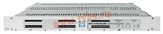 IP-������� STREAMLINE DVB/IP GATEWAY OS3333339 WISI