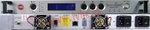 ���������� ���������� 10 ��� - OT1550I-1x10/20 TVBS � ���������� ����������