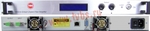���������� ��������� 23���, 19* - EDFA1550SQ-23 TVBS