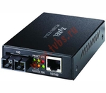 �������������� MC100FX-SC30 ZyXEL