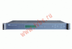 ��������� DVB TS - DCH-3000TP PBI