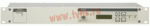 ���������� ���������� 8 ��� - MOS 212B/15 TERRA � ���������� ����������