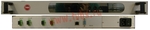 ���������� ������������� OS-6202C TVBS