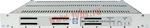 IP-������� STREAMLINE DVB/IP GATEWAY OSxxxxxxx WISI