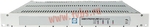 IP-QAM ��������� �� 8 ������� OE01 0800 WISI