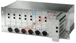 ����� ������� CHAMELEON ��� IP-����������� GN40 0230 WISI