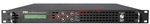 IP-QAM ��������� DCH-5000TM PBI