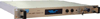 ���������� ����������  6���, 19* - WT8604BPI RTM