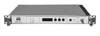 ���������� ���������� 2x07 ��� - TX1550E-2�7 RTM