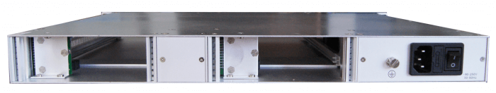 ������� ����� DMM-200MF PBI