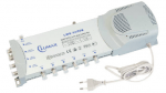 ������������� LMS-5600E LUMAX