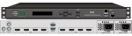 ����� 8xH.264/HD/SD � 8xHDMI/ASI/MUX/IP, AAC - DXP-5800EC-H PBI