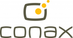 ������� ��������� ������� CAS7 CONAX