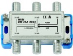 ����������� DM36A-24 WISI