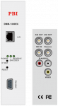 ����� MPEG-2/SD � ASI-out/MUX DMM-1300EC-30 PBI