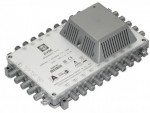 ������������� ������������� DY06 WISI