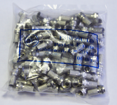 ������ F-RG6 ��������� F810/56U/LD RTM (100��)