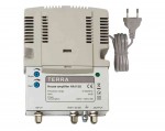 ��������� ������� HA113U TERRA