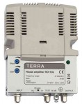 ��������� ������� HD113U TERRA
