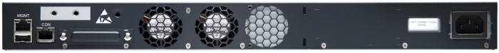 ����������� Ethernet ���������� ������ L2 EX2200-48T-4G Juniper