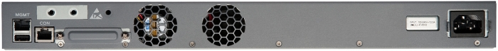����������� Ethernet ���������� ������ L3 EX3300-48T Juniper