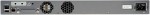 ����������� Ethernet ���������� ������ L3 EX3300-48T Juniper