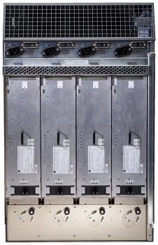 ������������� ��������������� Juniper MX960
