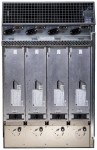 ������������� ��������������� Juniper MX960
