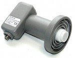 ��������� ����������� LX-PFS40A LUMAX