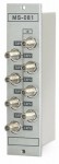 ������ ������������ MS-023 ������