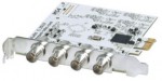 ���������������� PCI-E ����� ����� AV-������� Stream MS4