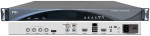 ����� H.264/HD - DCH-5200EC-30 PBI