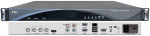 ����� H.264/HD, 2 ���������� - DCH-5200EC-32 PBI