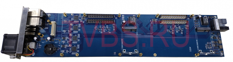 �����-������ CX12 ��� ����� SDM2.0 Sumavision