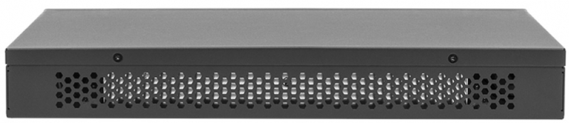 ����������� POE Ethernet ���������� ������ 2 - SNR-S2985G-8T-POE