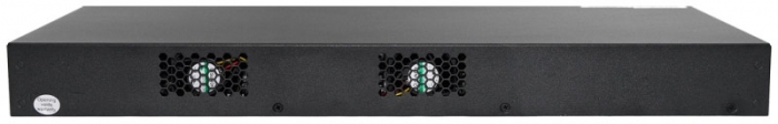 ����������� Ethernet ���������� ������ 3 - SNR-S300G-24FX ��� ������ �������