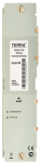 �������������� OFDM � QAM � ���������� multiplp - TTQ312B TERRA 