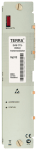 �������������� OFDM � QAM - TTQ312 TERRA