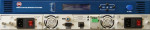 ���������� ���������� 1x07 ��� - OT1550SQ-1x7 TVBS