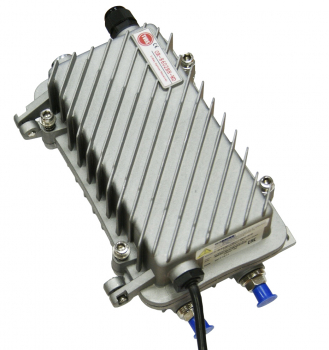 ���������� �������� OR-8602BH-WD SNMP TVBS