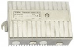 ��������� ������������� DA133 TERRA