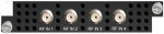 ������ 4-��������� DVB-T2 �������� FTA - DX944 Dexing