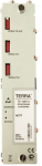 �������������/��������� TS-ASI - IA311 TERRA