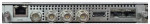 ����� HD ������ S115E ��� ����� MBX100 Sumavision