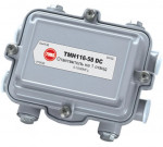 ����������� TMH116-58 DC TVBS