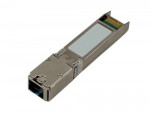 ������ ���������� SFP+ XGSPON&GPON OLT COMBO  - TS-XGP-B+ TELSAR