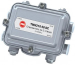 ����������� TMH210-58 DC TVBS