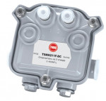 ����������� TSMH211F-DC TVBS