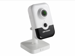 ������ ��������������� IP 5�� (FishEye) DS-2CD2955G0-ISU(1.05mm) Hikvision